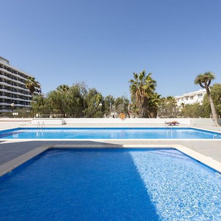 Home2Book Las Américas Apartment Terrace&Pool Playa de las Americas (Tenerife) Exterior foto